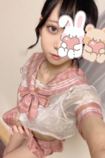 かなた_1