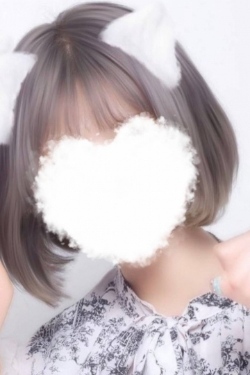 体入【西船橋】_1