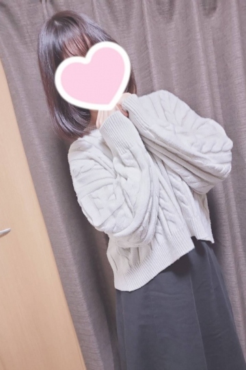 体入【西船橋】_1