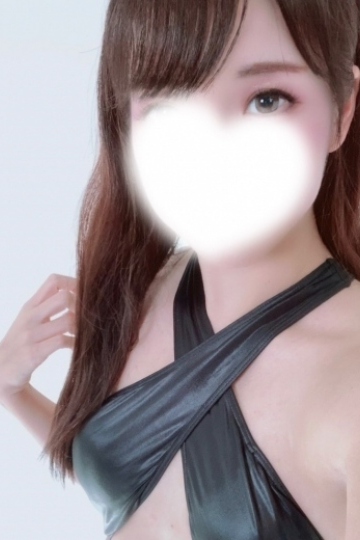 体入【柏】_1