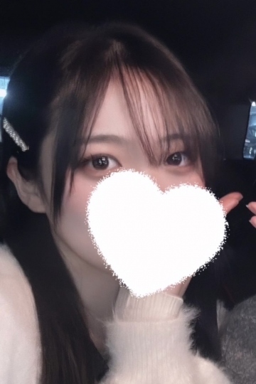 体入【船橋】_1