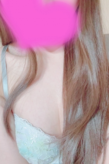 りりこ