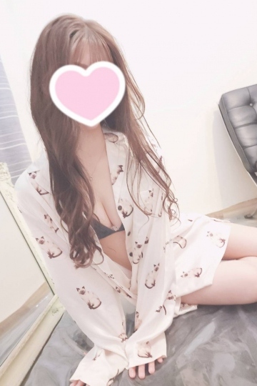かのん_2