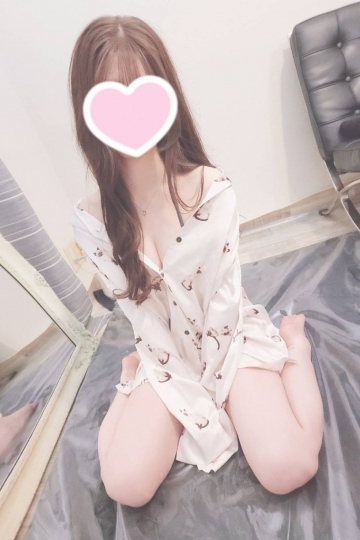かのん_3