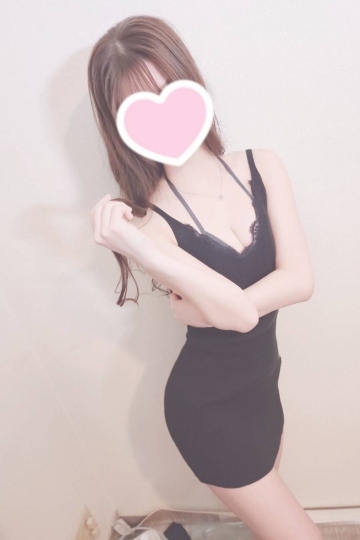 かのん_4