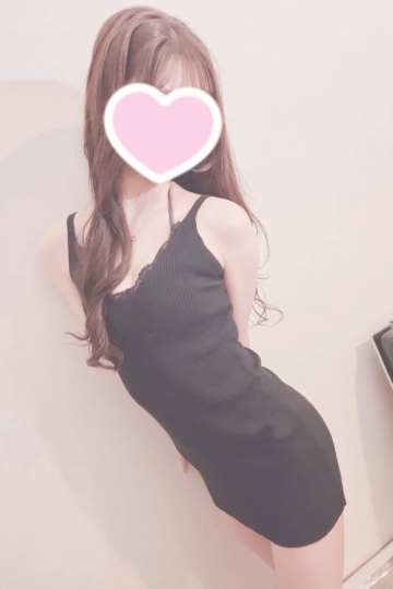 かのん_5