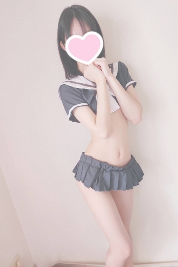 ゆえ