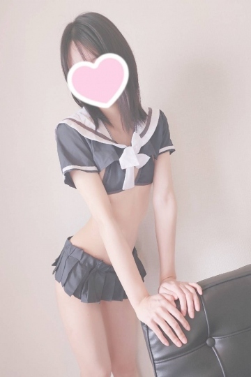 ゆえ_2