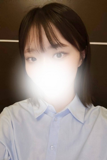 体入【西船橋】