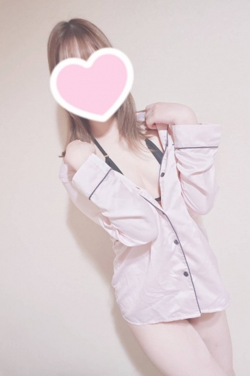 ゆの_2