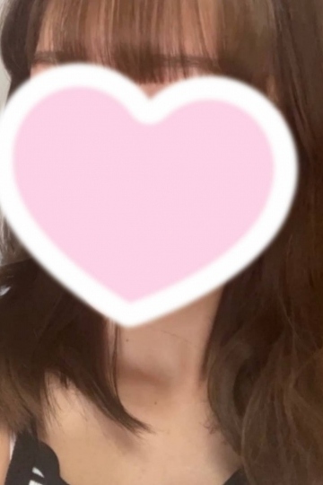 体入【西船橋】_1