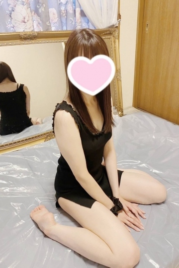 あかね_3