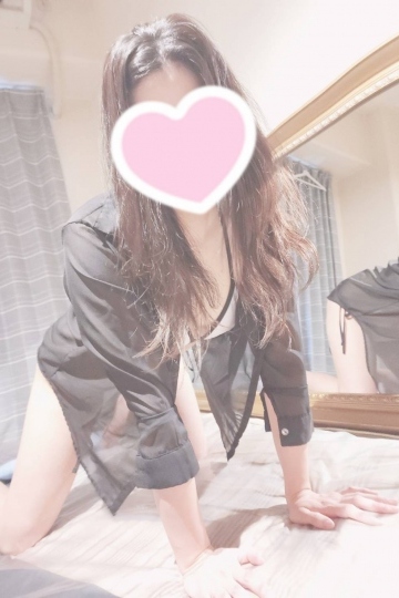 かなえ_1