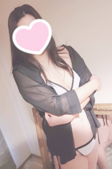 かなえ_2