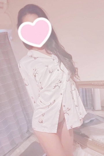 らら_3