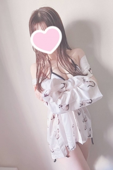 ひより_1