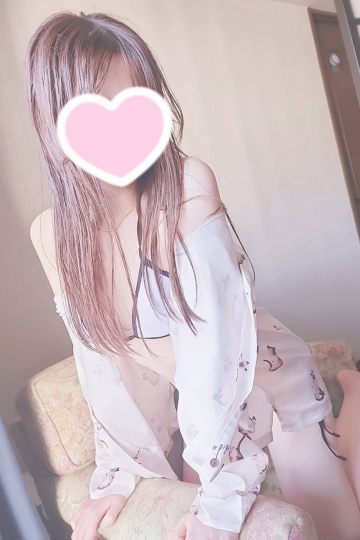 ひより_2