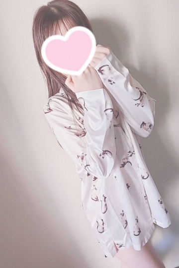 ひより_3