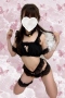 炱