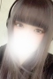 ̓yDz