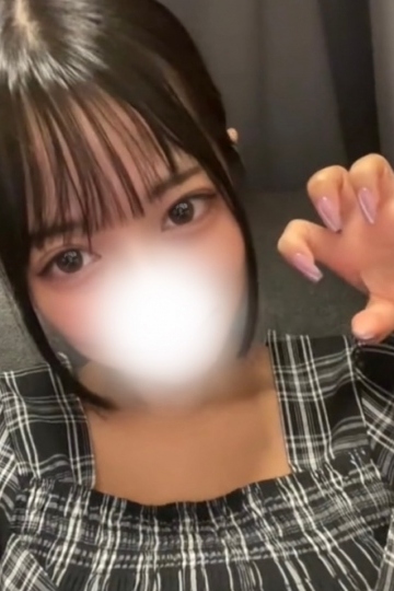 体入【船橋】_2