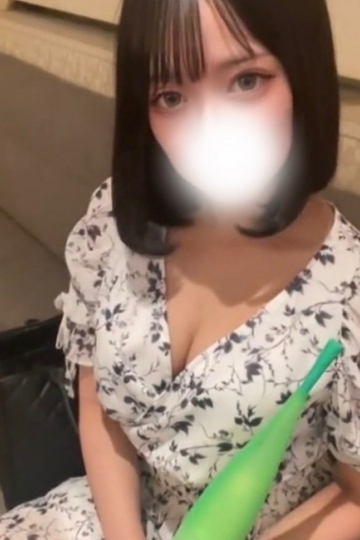 体入【船橋】_3