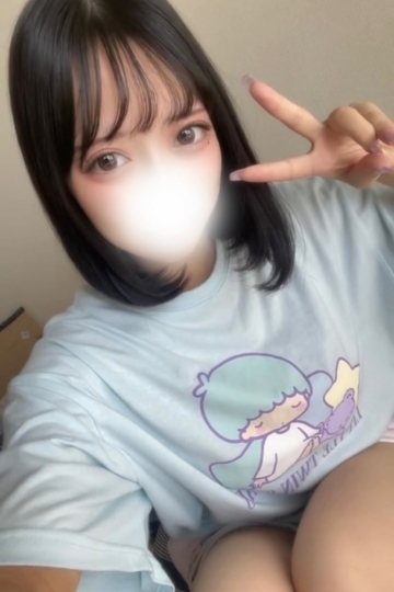 体入【船橋】_4
