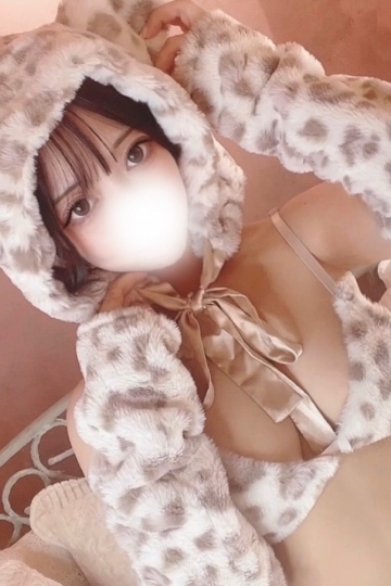 体入【船橋】_5