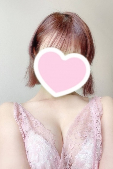 体入【西船橋】