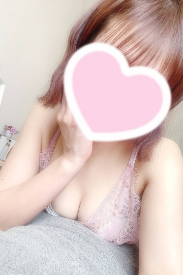 体入【西船橋】_2