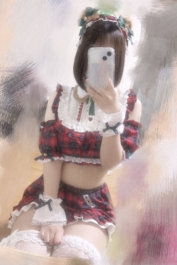 体入【柏】