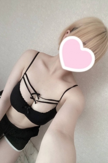 体入【西船橋】