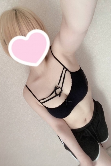 体入【西船橋】_2