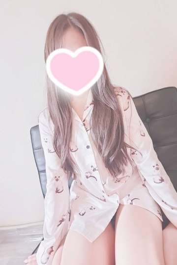 ゆづは_1