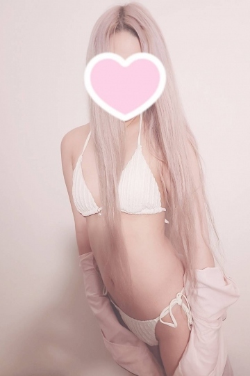 もか_2