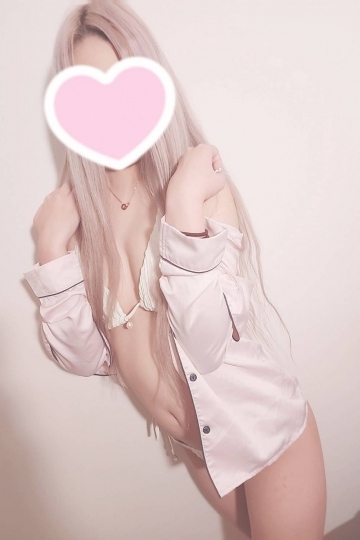 もか_3