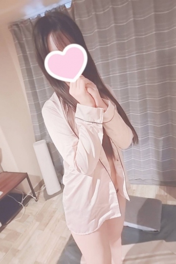 まどか_2