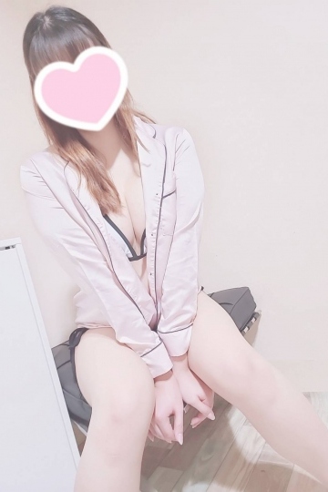 なつき