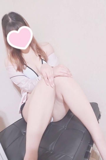 なつき_2
