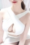 䂫