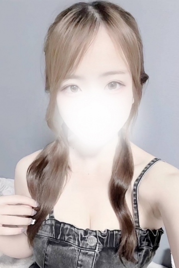 体入【西船橋】_3