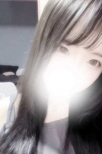 体入【西船橋】_5
