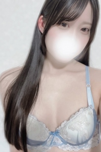 ݂