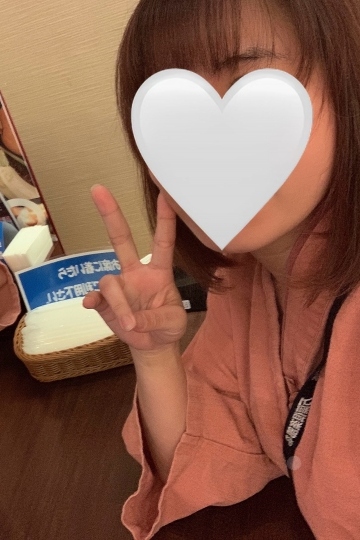 体入【柏】