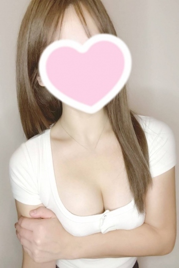 りん