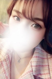 ܂