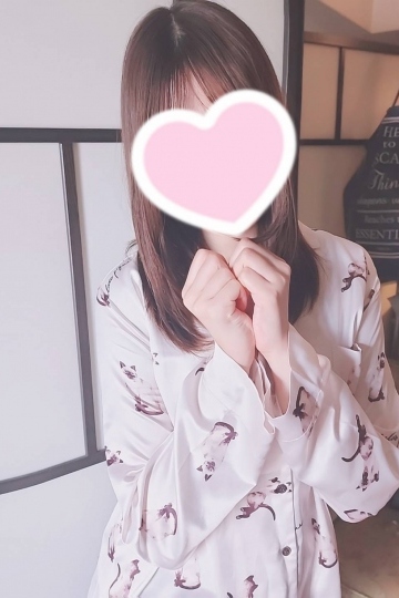 さら