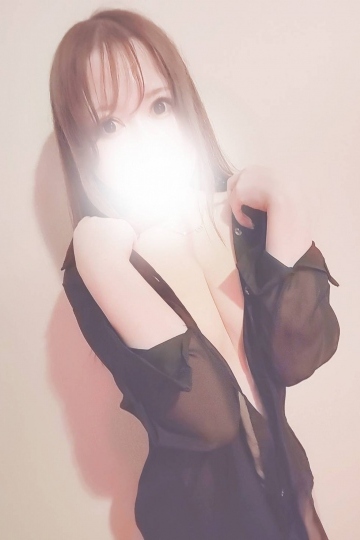 りな
