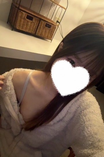 体入【西船橋】_1