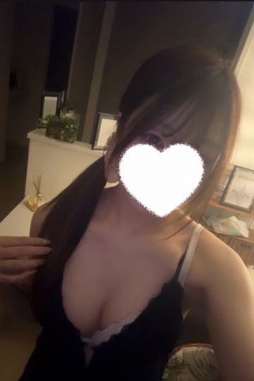 体入【西船橋】_2